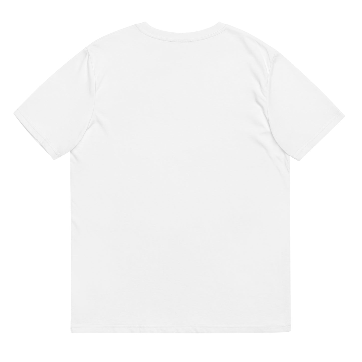 Anarchy Unleashed Tee