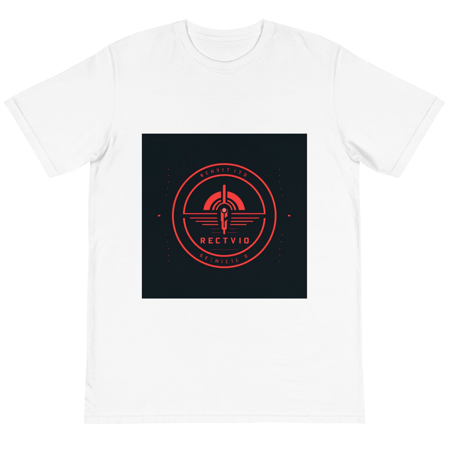 Organic T-Shirt