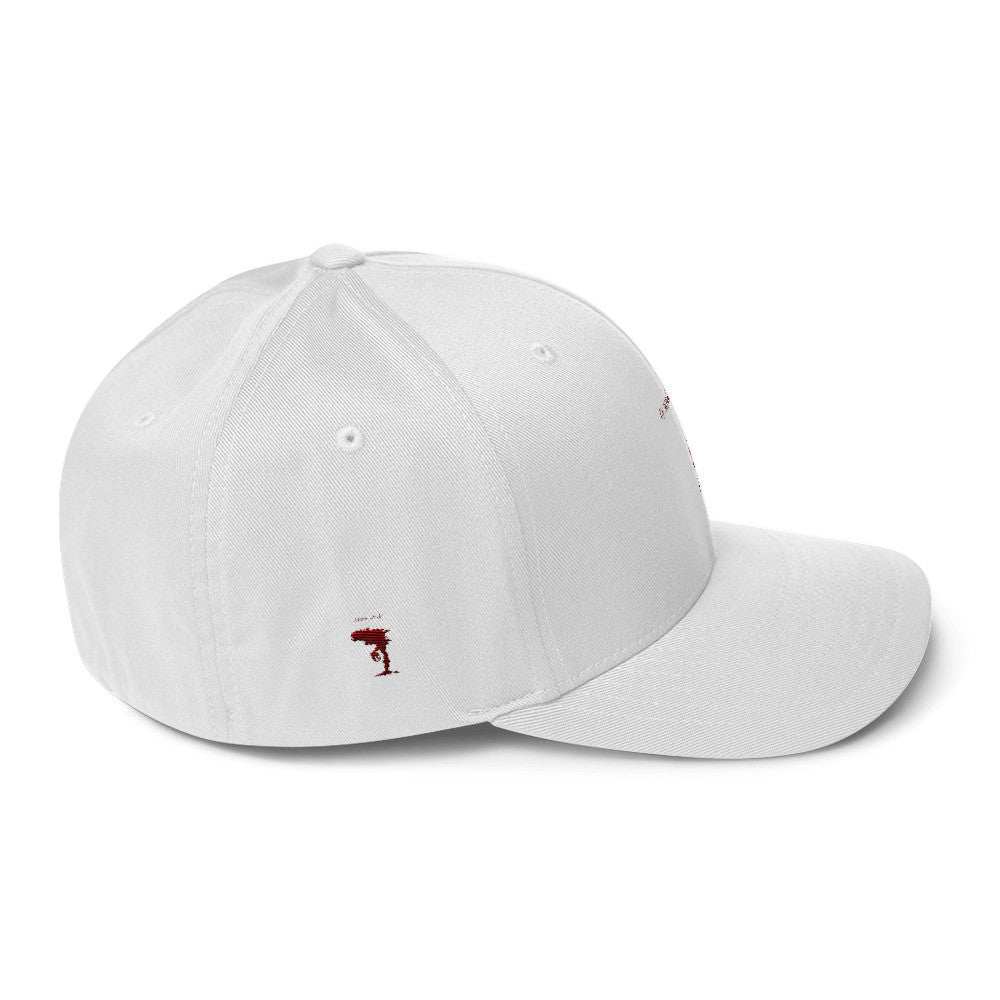 In Memory Cap